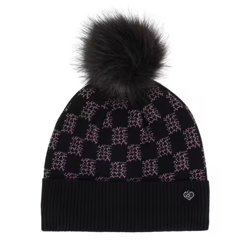QHP Lize beanie