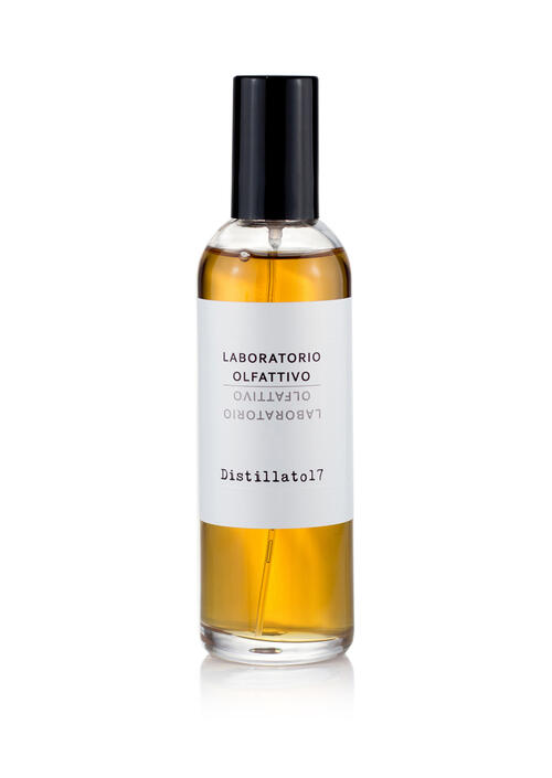 Distillato17 - Room Spray - 100ml