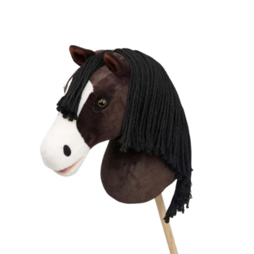 LeMieux Hobby Horse - Franklin