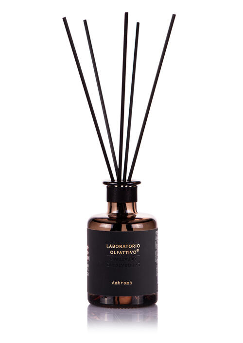 Ambrami - Diffuser - 200ml