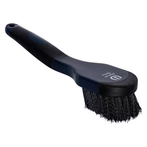 IRHGrip hov børste - Navy
