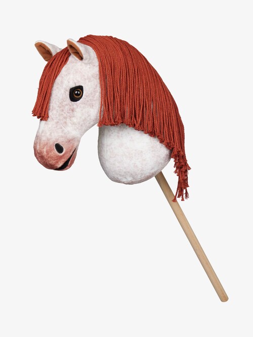 LeMieux Hobby Horse/kæphest - Poppy