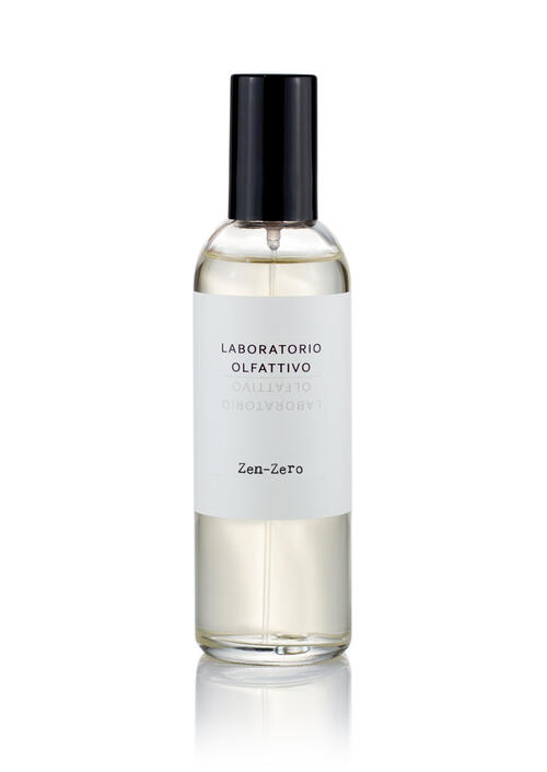 Zen-Zero - Room Spray - 100ml