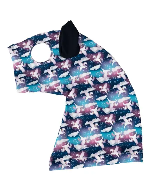 My Hobby Horse transport hood