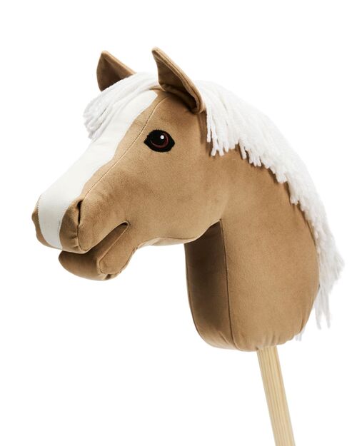 My Hobby Horse kæphest - Sarmon