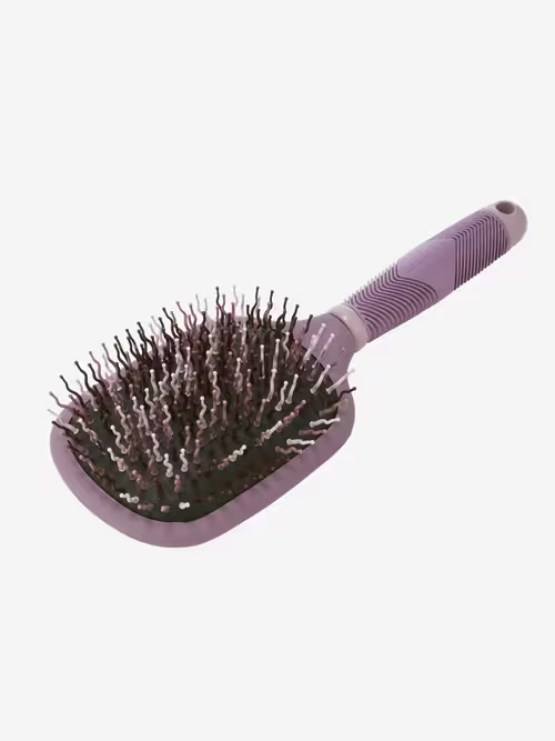 LeMieux Tangle Tidy - Mallow