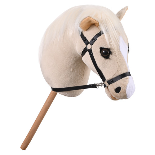 IRHGrand Prix kæphest - Beige