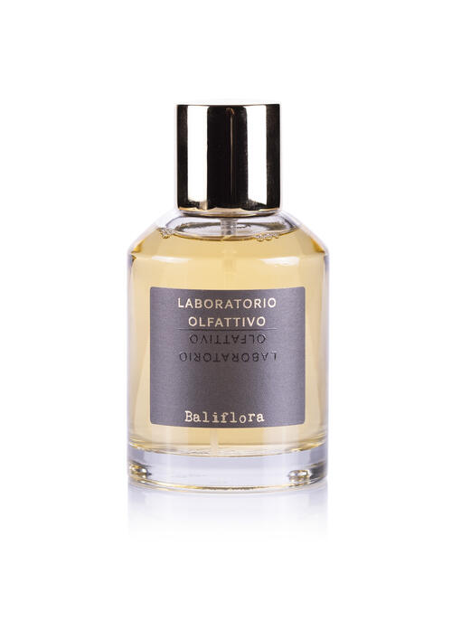 Baliflora - Masters Collection - 100ml