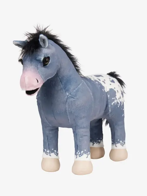 LeMieux Mini Toy Pony "Comet"
