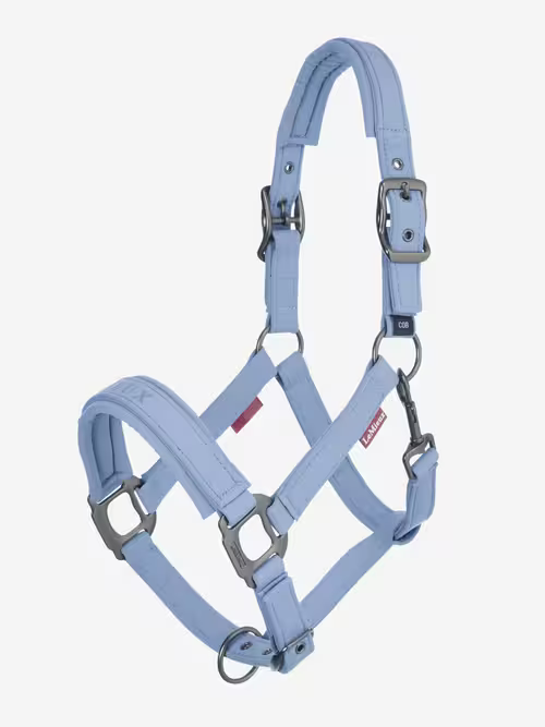 LeMieux SS26 Essence grime - Powder Blue - Pony