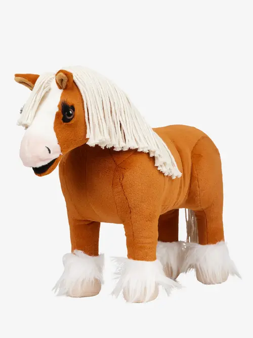 LeMieux Mini Toy Pony "Sundance"