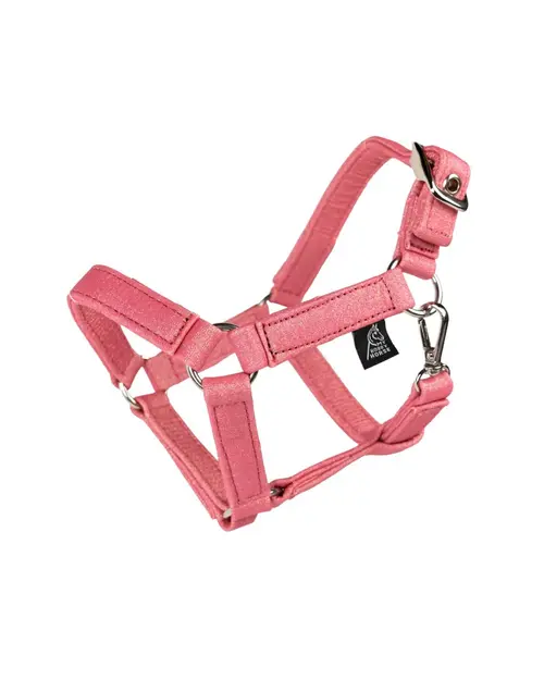 My Hobby Horse grime - Pink glitter