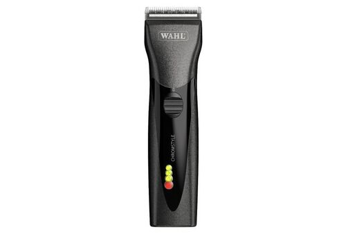 WAHL - Hårklipper - CHROMSTYLE PRO
