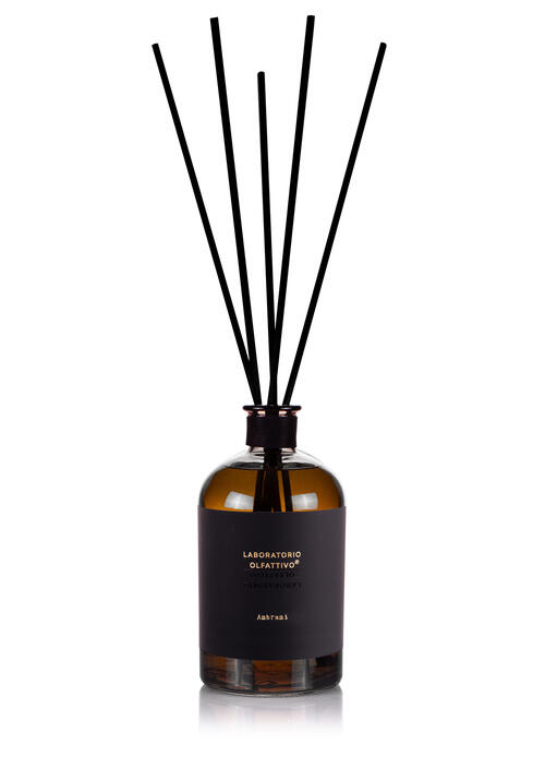 Ambrami - Diffuser - 1000ml