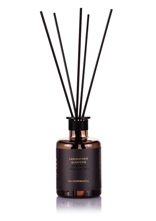 Incensamente - Diffuser - 200ml