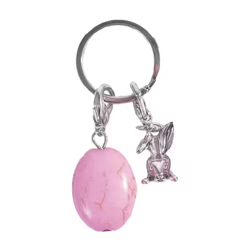 Trense charm - Easter