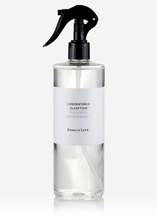 Biancofiore - Room Spray - 500ml