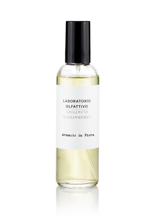 Arancio in Fiore - Room Spray - 100ml