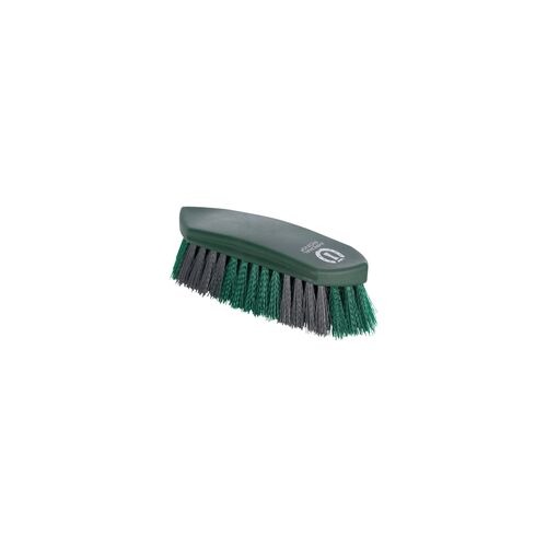 IRH Dandy strigle - Forest Green