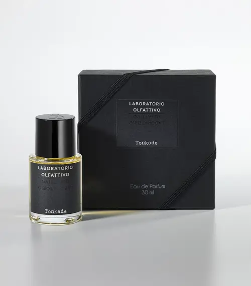 Tonkade - 30ml