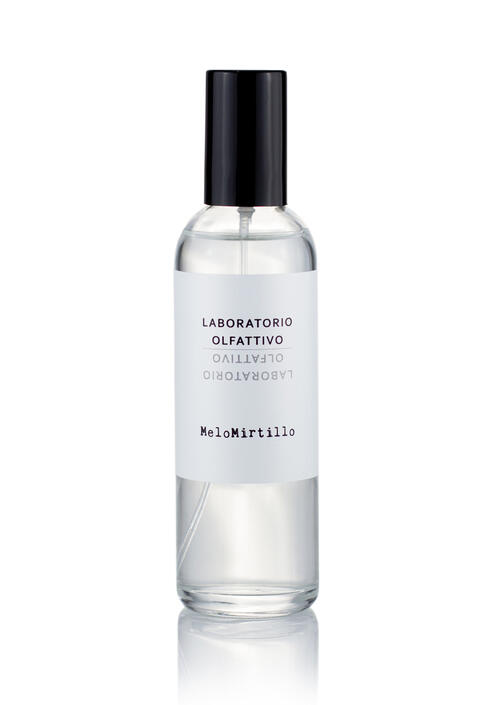 MeloMirtillo - Room Spray - 100ml