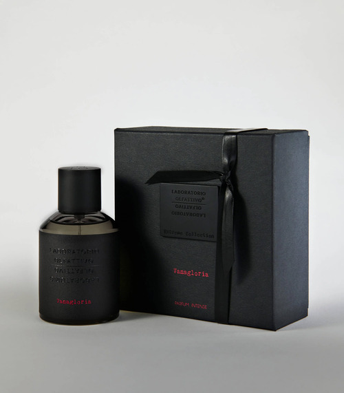 Vanagloria - Masters Collection - 100ml