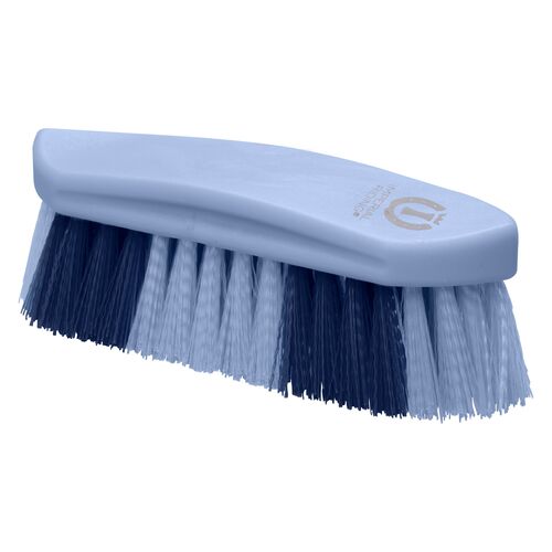 IRH Dandy strigle - Blue Breeze